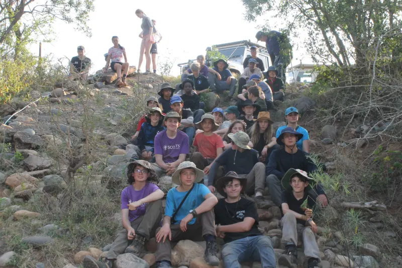 Survival Bash 2026, photo 209