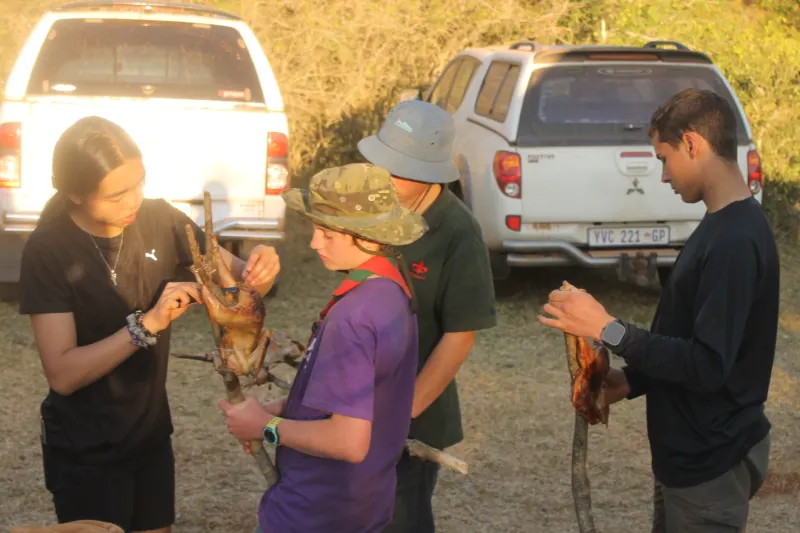 Survival Bash 2026, photo 303