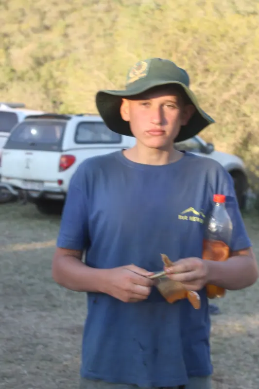 Survival Bash 2026, photo 311