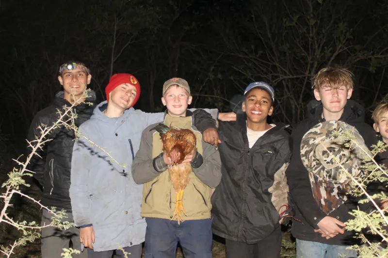 Survival Bash 2026, photo 251