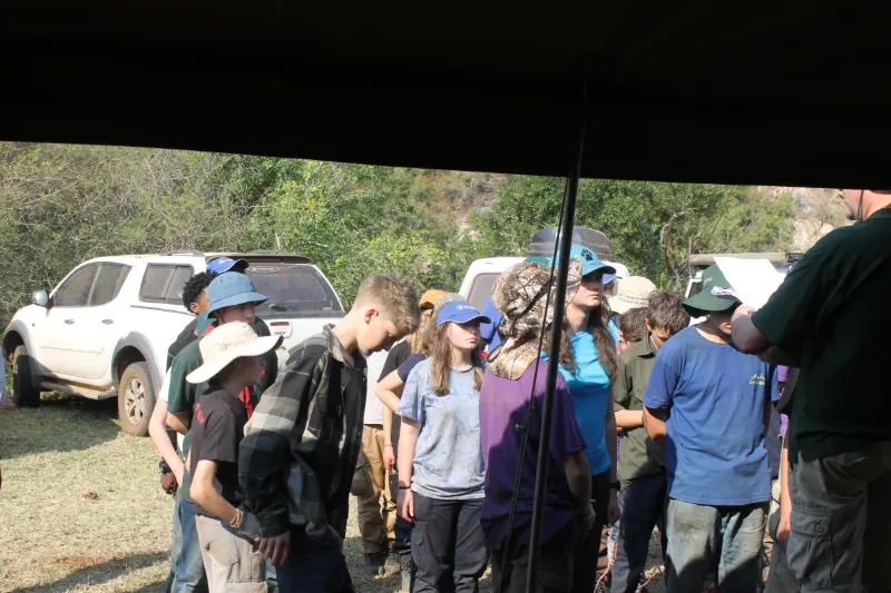 Survival Bash 2026, photo 166