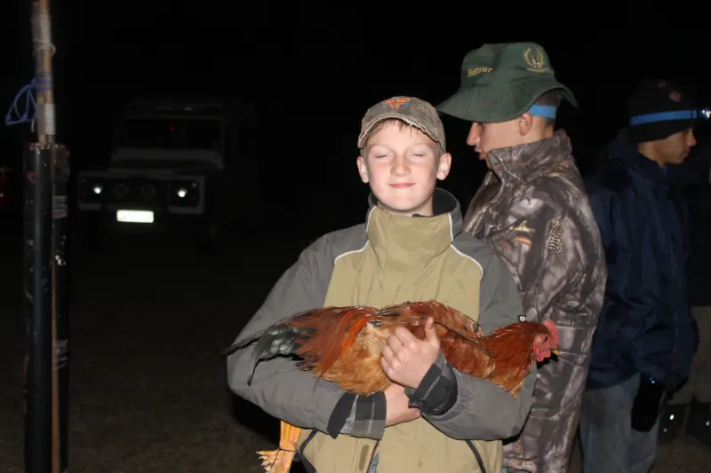Survival Bash 2026, photo 258