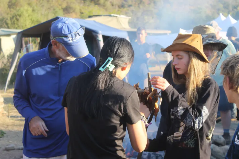Survival Bash 2026, photo 269