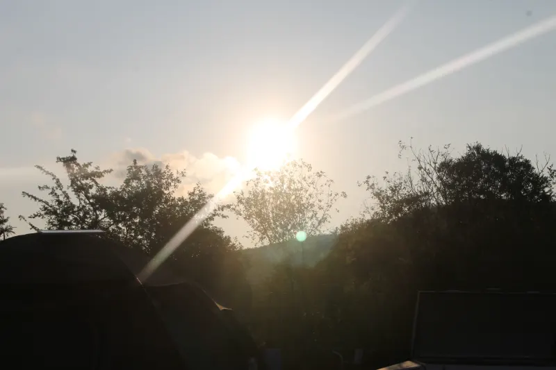 Survival Bash 2026, photo 26