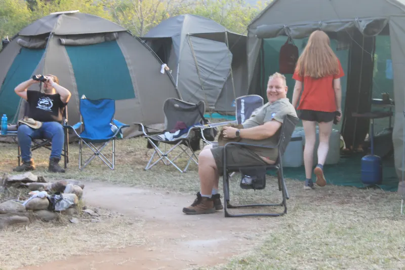 Survival Bash 2026, photo 43