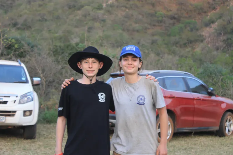 Survival Bash 2026, photo 76
