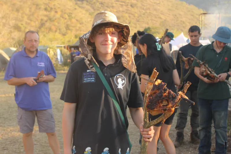 Survival Bash 2026, photo 298