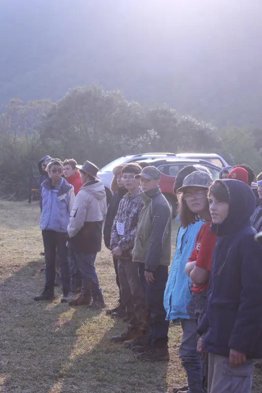 Survival Bash 2026, photo 96