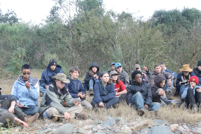 Survival Bash 2026, photo 125
