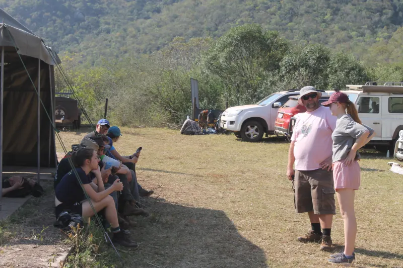 Survival Bash 2026, photo 239