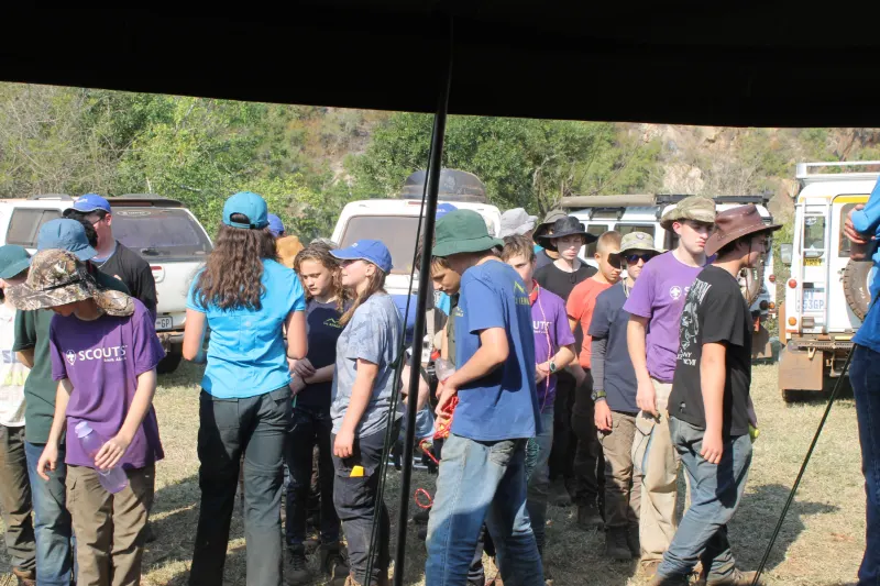 Survival Bash 2026, photo 167