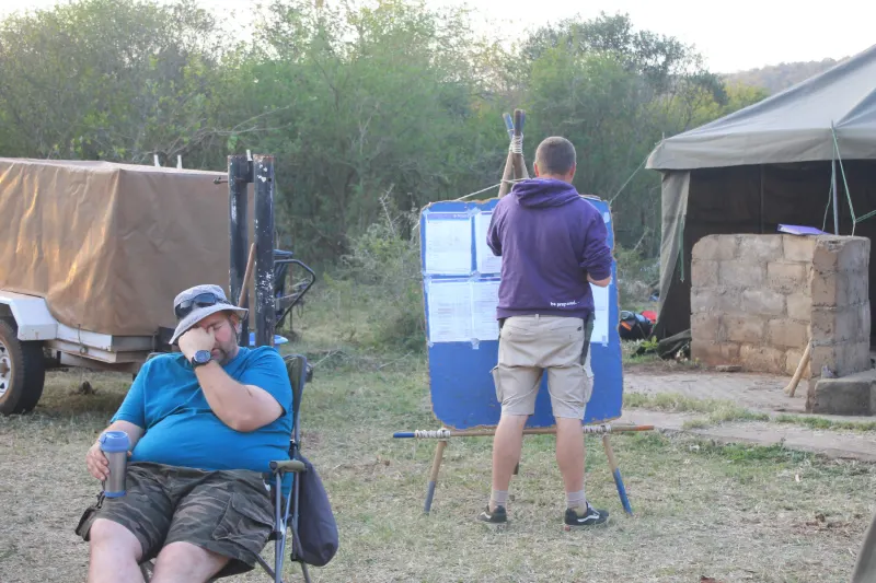 Survival Bash 2026, photo 57