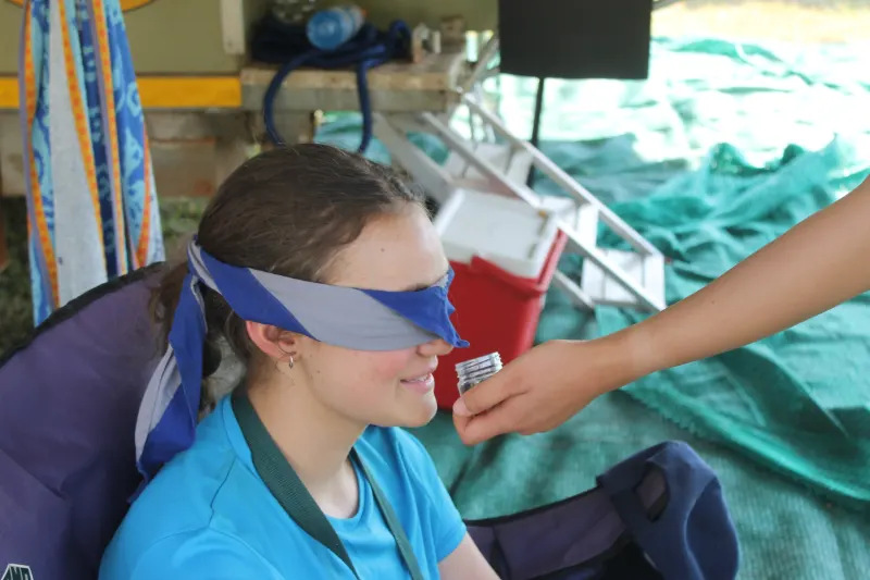 Survival Bash 2026, photo 237