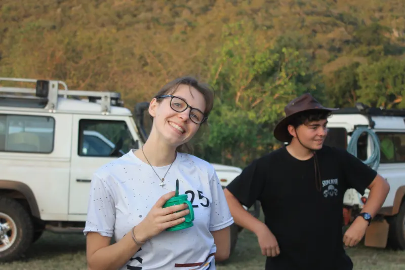 Survival Bash 2026, photo 56