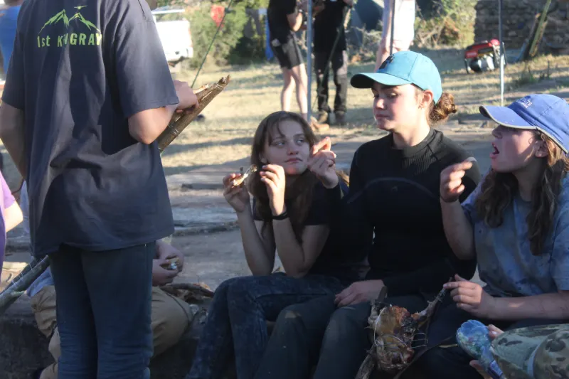 Survival Bash 2026, photo 265