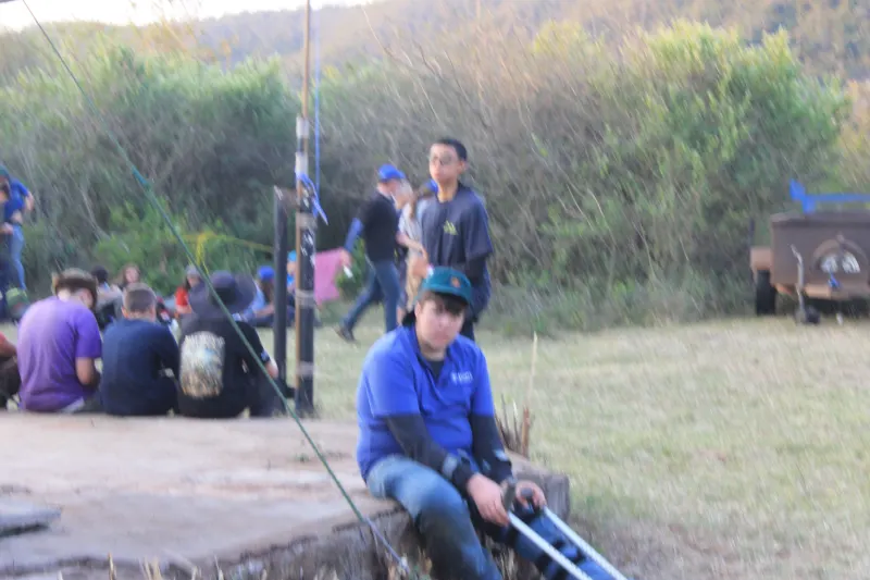 Survival Bash 2026, photo 58